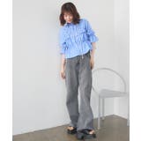 フリルギャザーSH | RETRO GIRL | 詳細画像18