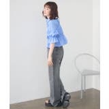 フリルギャザーSH | RETRO GIRL | 詳細画像19