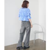 フリルギャザーSH | RETRO GIRL | 詳細画像20