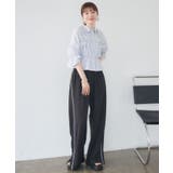 フリルギャザーSH | RETRO GIRL | 詳細画像3