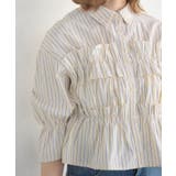 フリルギャザーSH | RETRO GIRL | 詳細画像33