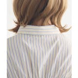 フリルギャザーSH | RETRO GIRL | 詳細画像35