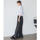 フリルギャザーSH | RETRO GIRL | 詳細画像4