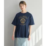 ウエストタックTEE | RETRO GIRL | 詳細画像22
