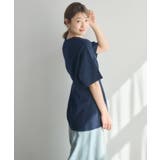 ウエストタックTEE | RETRO GIRL | 詳細画像23