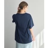 ウエストタックTEE | RETRO GIRL | 詳細画像25