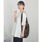 ウエストタックTEE | RETRO GIRL | 詳細画像8