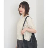 WHT3 | フリンジ半袖NTPO | RETRO GIRL