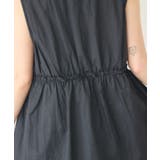 フリルナイロンベスト | RETRO GIRL | 詳細画像35 