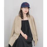 バルーン2wayオフショルOP | RETRO GIRL | 詳細画像43 