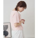 レースドッキングドレープCT | RETRO GIRL | 詳細画像24