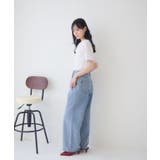 レースドッキングドレープCT | RETRO GIRL | 詳細画像5