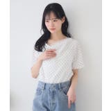 レースドッキングドレープCT | RETRO GIRL | 詳細画像9
