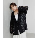 ドロストレーステーラーJK | RETRO GIRL | 詳細画像10 