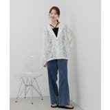 ドロストレーステーラーJK | RETRO GIRL | 詳細画像15 