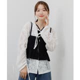 ドロストレーステーラーJK | RETRO GIRL | 詳細画像17 