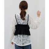 ドロストレーステーラーJK | RETRO GIRL | 詳細画像19 