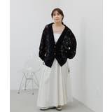 ドロストレーステーラーJK | RETRO GIRL | 詳細画像2 