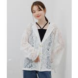 ドロストレーステーラーJK | RETRO GIRL | 詳細画像21 