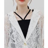 ドロストレーステーラーJK | RETRO GIRL | 詳細画像23 