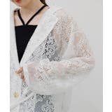 ドロストレーステーラーJK | RETRO GIRL | 詳細画像24 