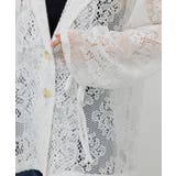 ドロストレーステーラーJK | RETRO GIRL | 詳細画像25 