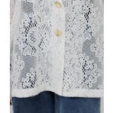 ドロストレーステーラーJK | RETRO GIRL | 詳細画像26 