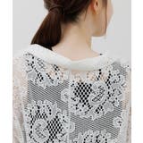 ドロストレーステーラーJK | RETRO GIRL | 詳細画像27 