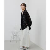 ドロストレーステーラーJK | RETRO GIRL | 詳細画像3 