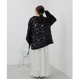 ドロストレーステーラーJK | RETRO GIRL | 詳細画像4 