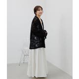 ドロストレーステーラーJK | RETRO GIRL | 詳細画像5 