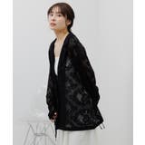 ドロストレーステーラーJK | RETRO GIRL | 詳細画像7 