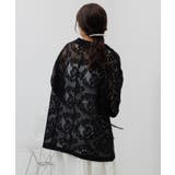 ドロストレーステーラーJK | RETRO GIRL | 詳細画像8 