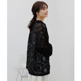 ドロストレーステーラーJK | RETRO GIRL | 詳細画像9 