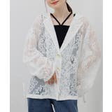 WHT2 | ドロストレーステーラーJK | RETRO GIRL