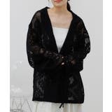 BLK1 | ドロストレーステーラーJK | RETRO GIRL