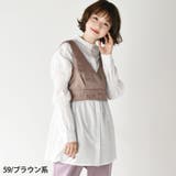 ◎RETRO GIRL◎ 2wayビスチェSETチュニック | RETRO GIRL | 詳細画像19