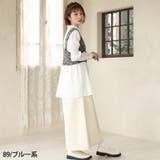 ◎RETRO GIRL◎ 2wayビスチェSETチュニック | RETRO GIRL | 詳細画像28