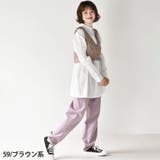 ◎RETRO GIRL◎ 2wayビスチェSETチュニック | RETRO GIRL | 詳細画像21