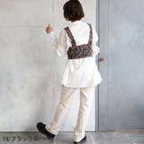 ◎RETRO GIRL◎ 2wayビスチェSETチュニック | RETRO GIRL | 詳細画像8