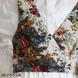 ◎RETRO GIRL◎ 2wayビスチェSETチュニック | RETRO GIRL | 詳細画像16