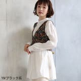 ◎RETRO GIRL◎ 2wayビスチェSETチュニック | RETRO GIRL | 詳細画像2