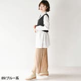◎RETRO GIRL◎ 2wayビスチェSETチュニック | RETRO GIRL | 詳細画像32