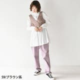 ◎RETRO GIRL◎ 2wayビスチェSETチュニック | RETRO GIRL | 詳細画像20