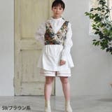◎RETRO GIRL◎ 2wayビスチェSETチュニック | RETRO GIRL | 詳細画像17