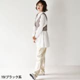 ◎RETRO GIRL◎ 2wayビスチェSETチュニック | RETRO GIRL | 詳細画像11