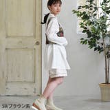 ◎RETRO GIRL◎ 2wayビスチェSETチュニック | RETRO GIRL | 詳細画像18