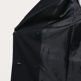 ◇RETRO GIRL◇ ダブルテーラードJK | RETRO GIRL | 詳細画像13