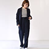 ◇RETRO GIRL◇ ダブルテーラードJK | RETRO GIRL | 詳細画像9