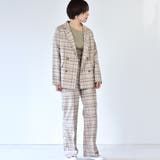 ◇RETRO GIRL◇ ダブルテーラードJK | RETRO GIRL | 詳細画像5